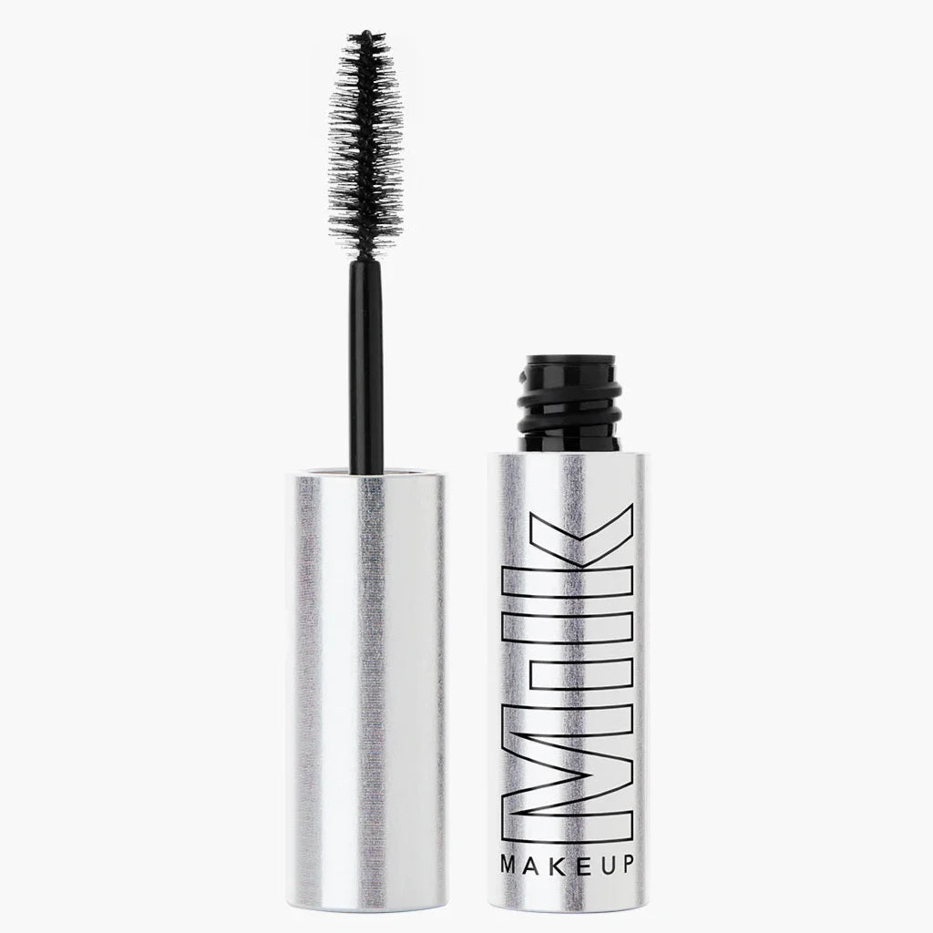 Milk Mini Kush Mascara 3ml