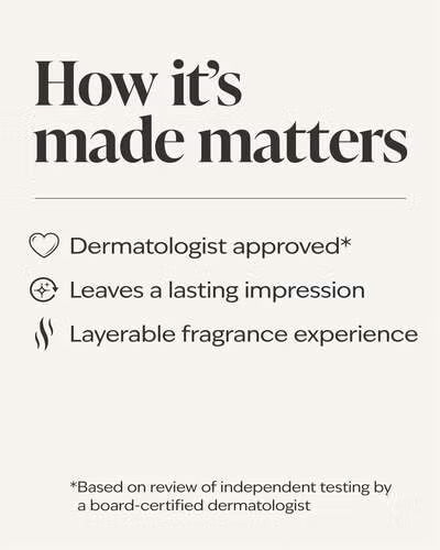 BATH & BODY WORKS Set Mini INTO THE NIGHT (3 Pzas)