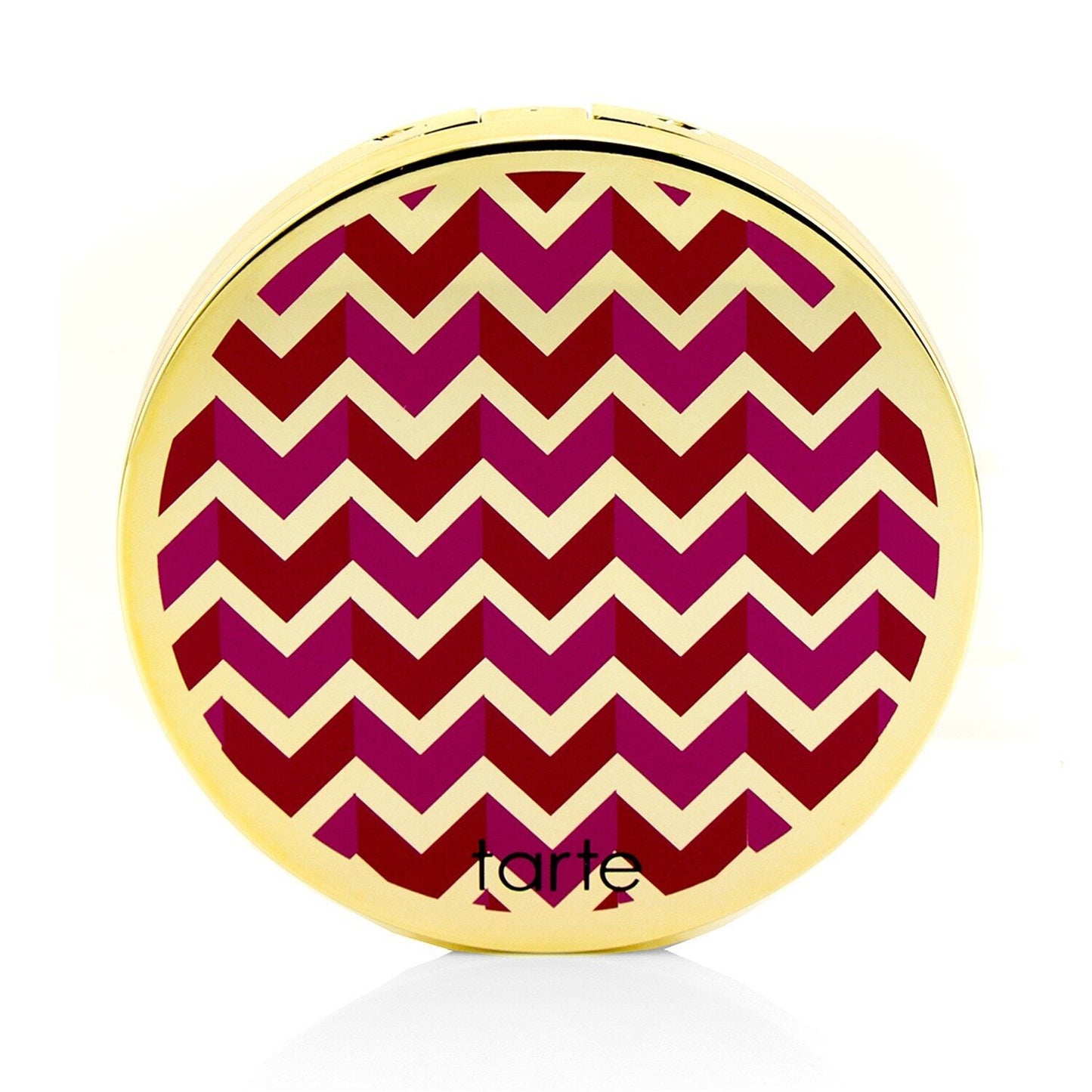 TARTE Blush And Glow - Blush & Highlighter Tono RoseGold FULL SIZE - Duo de Rubor e Iluminador