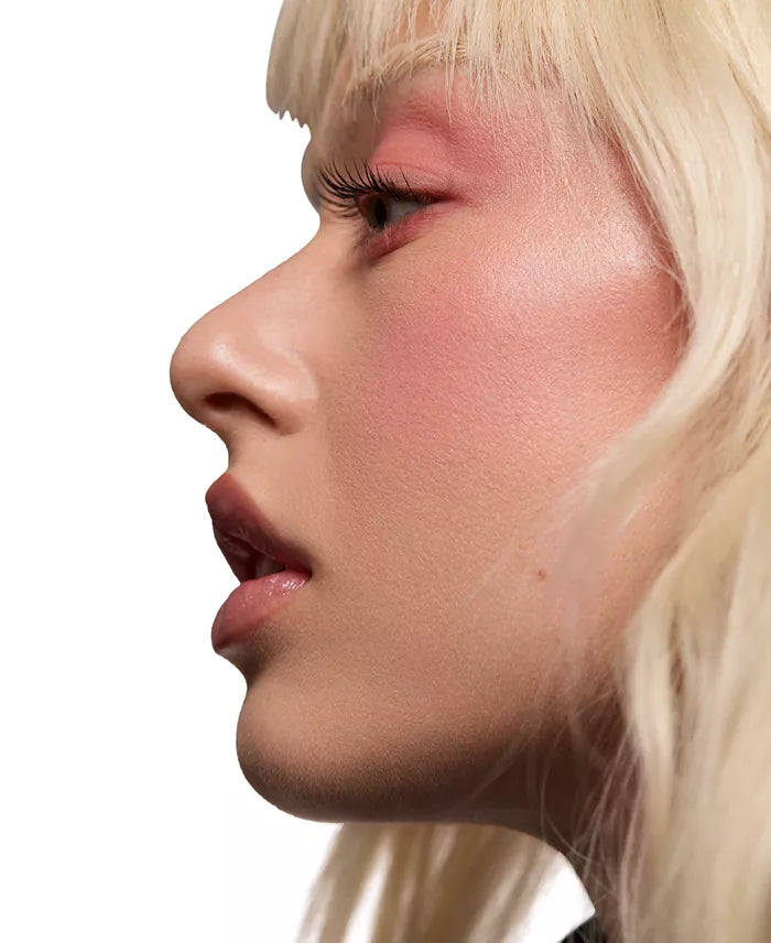 PLEY Lip & Cheek Muse Set