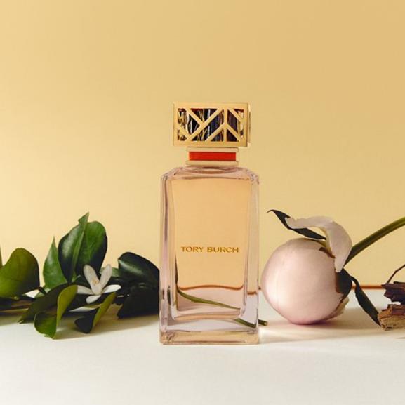 Tory Bursh Signature EDP 7ml Sin Caja para Ella