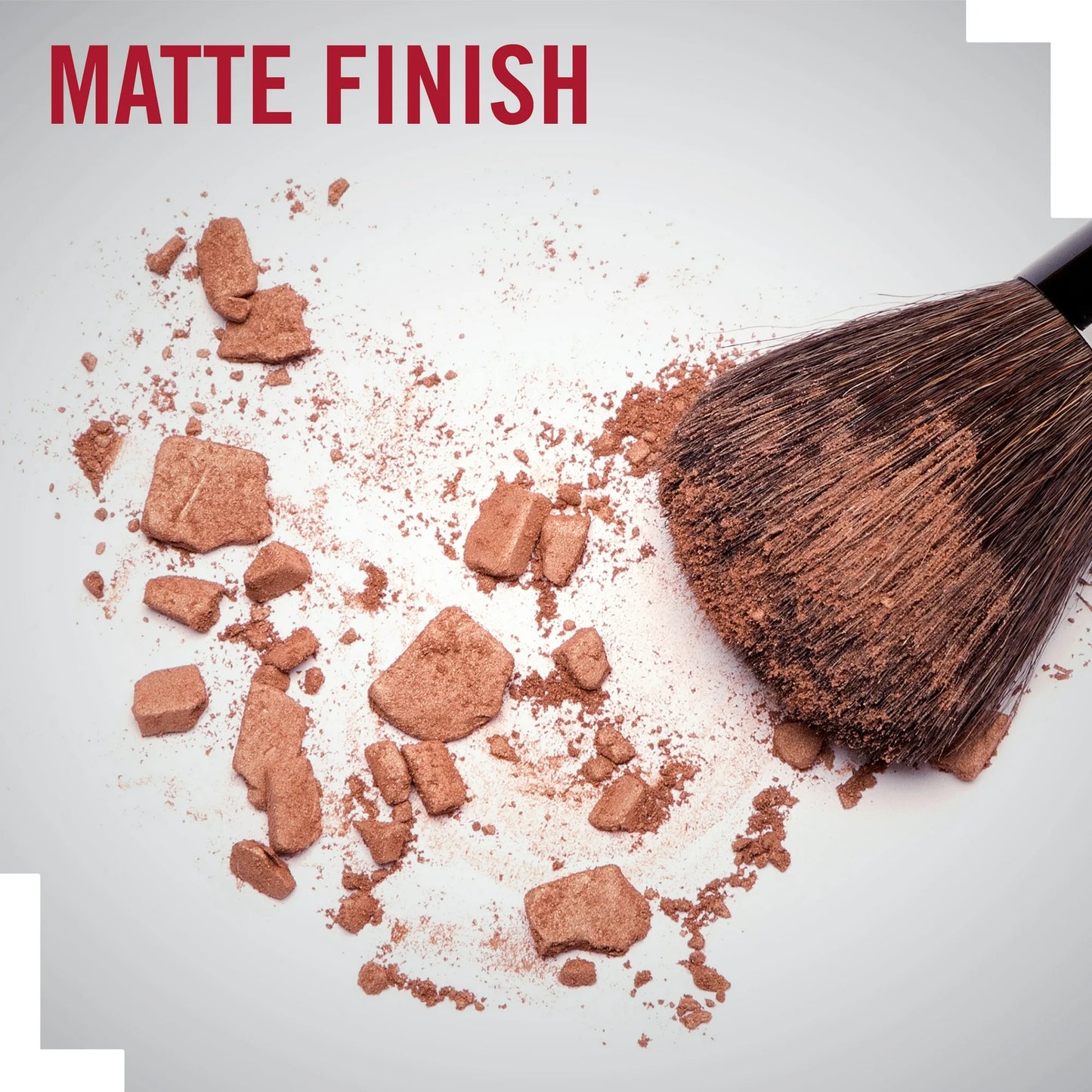 Rimmel Natural Bronzer No.020 Sunshine