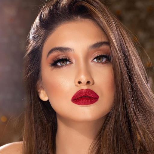 Sigma Beauty Mini Liquid Lipstick 1.4g