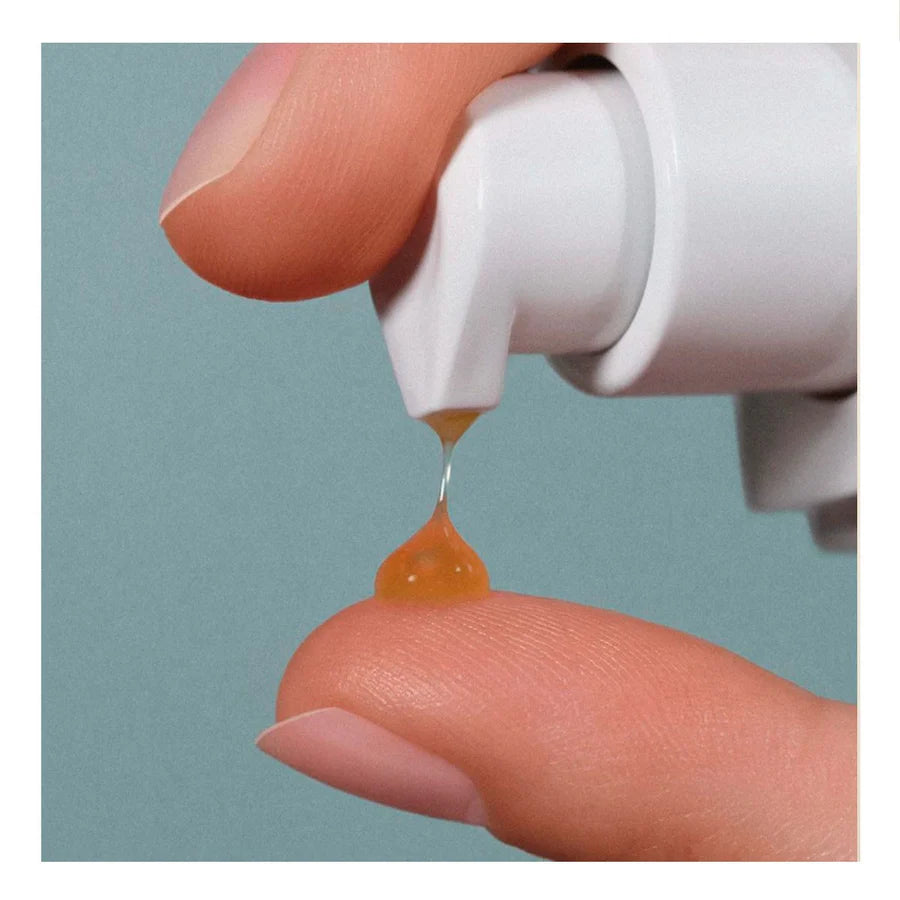 UBeauty Resurfacing Compound 30ml- Compuesto de Reacondicionamiento para Piel