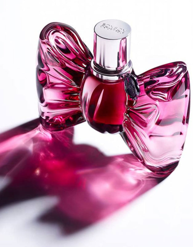 Viktor & Rolf BonBon Mini EDP para Ella