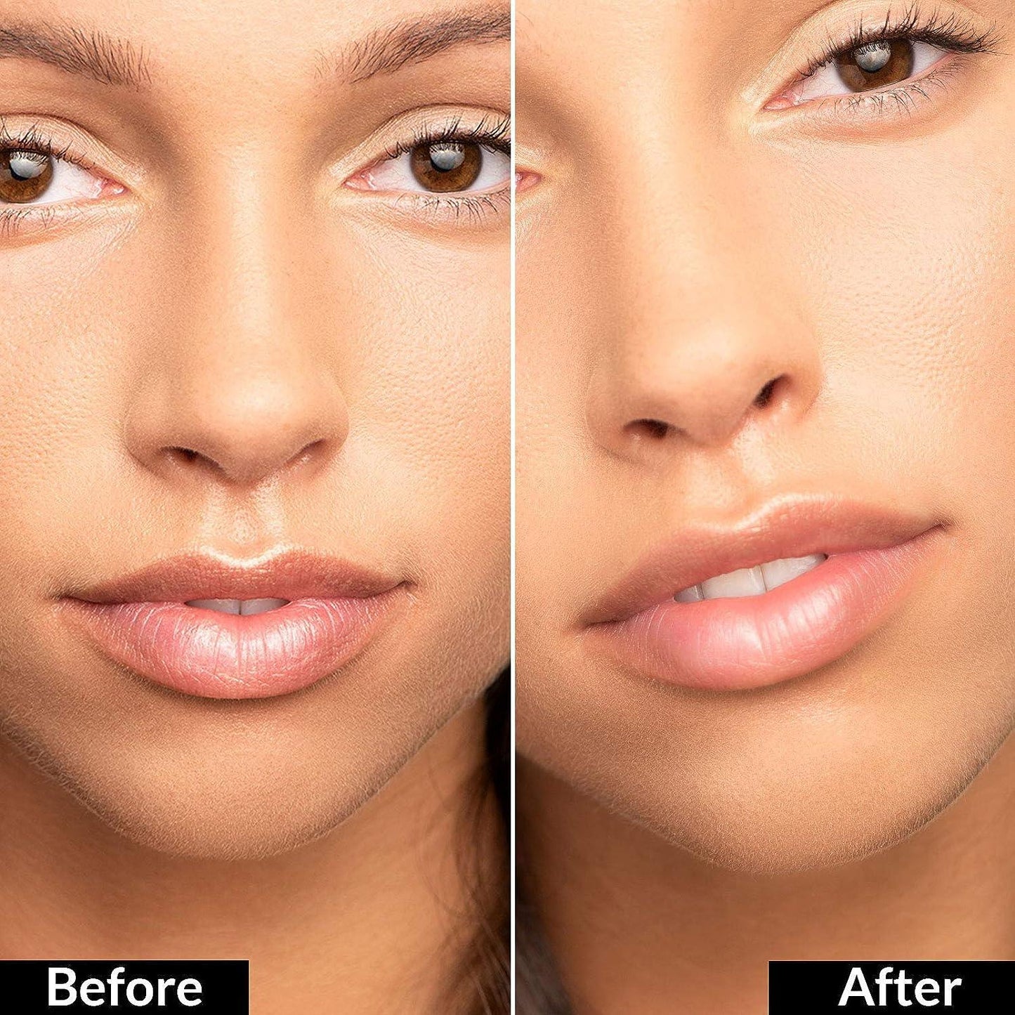 True & Luscious Flowerdose Lip & Eye Serum/Primer 14ml - Suero/Primer para Labios y Ojos