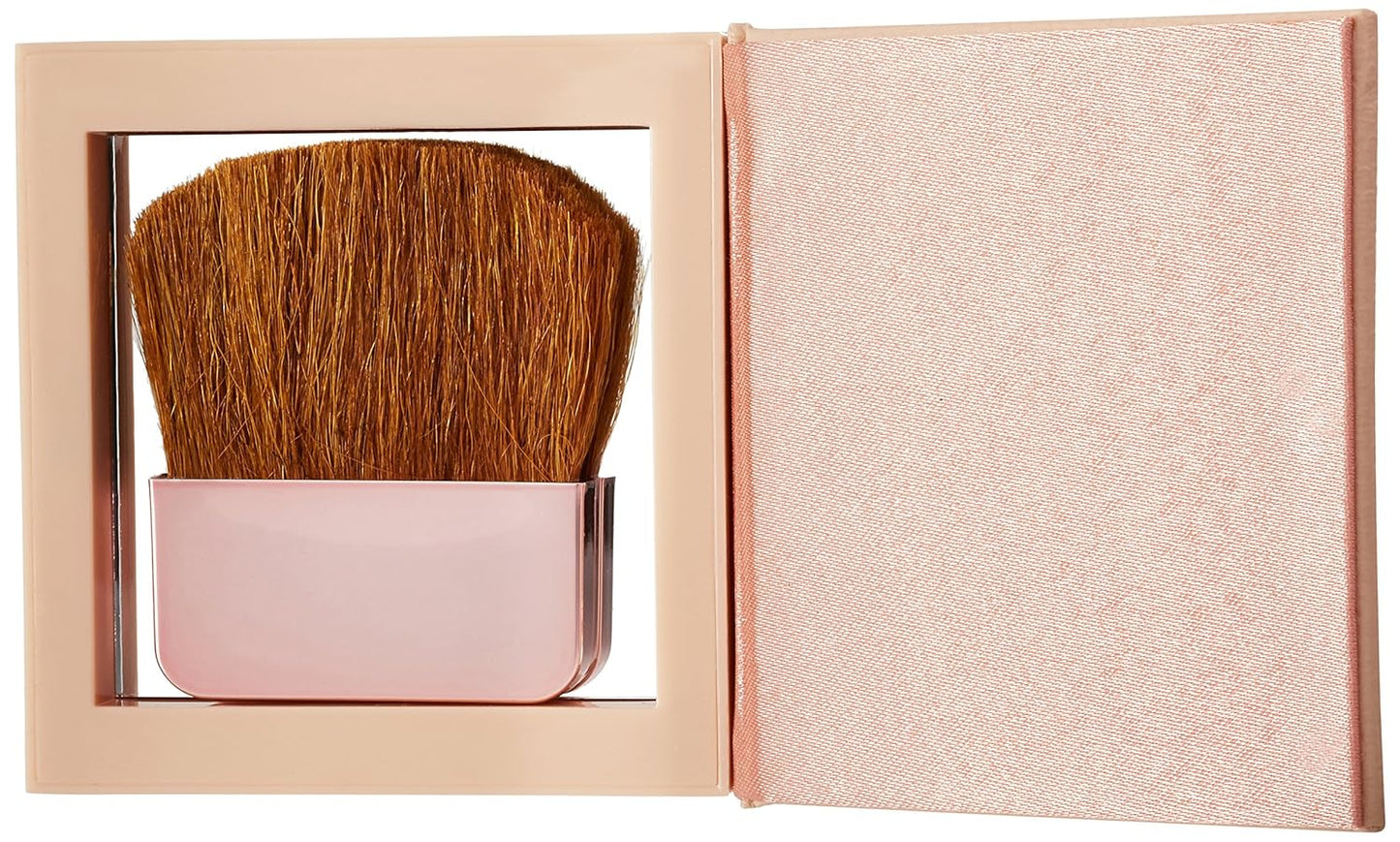 PHYSICIANS FORMULA Glowing Nude Wear FULL SIZE - Polvo Compacto Tono Medio