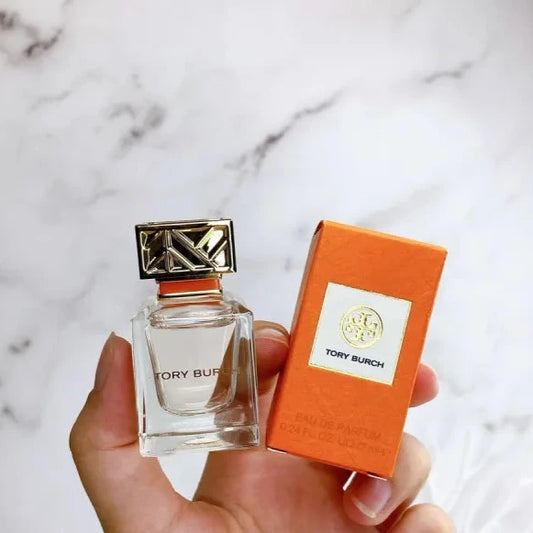 Tory Bursh Signature EDP 7ml Sin Caja para Ella