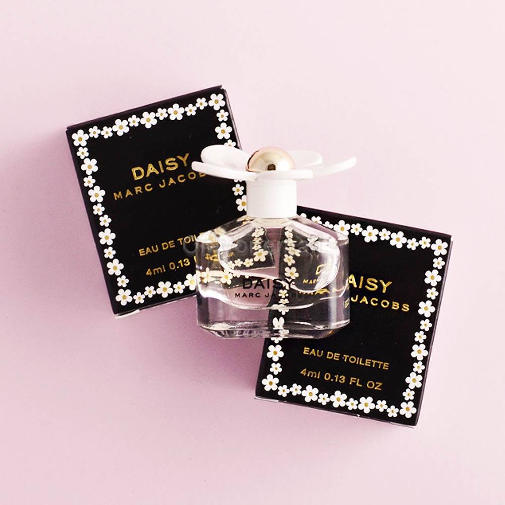 Marc Jacobs Daisy EDT para Ella