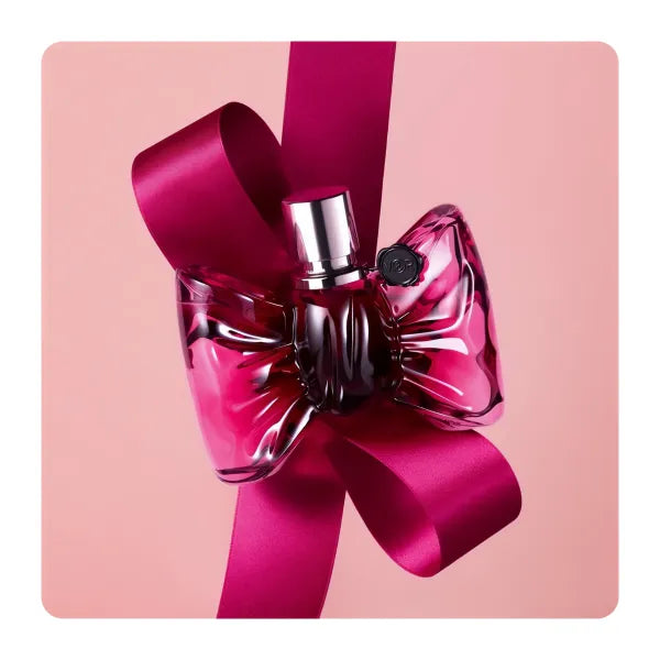 Viktor & Rolf BonBon EDP para Ella