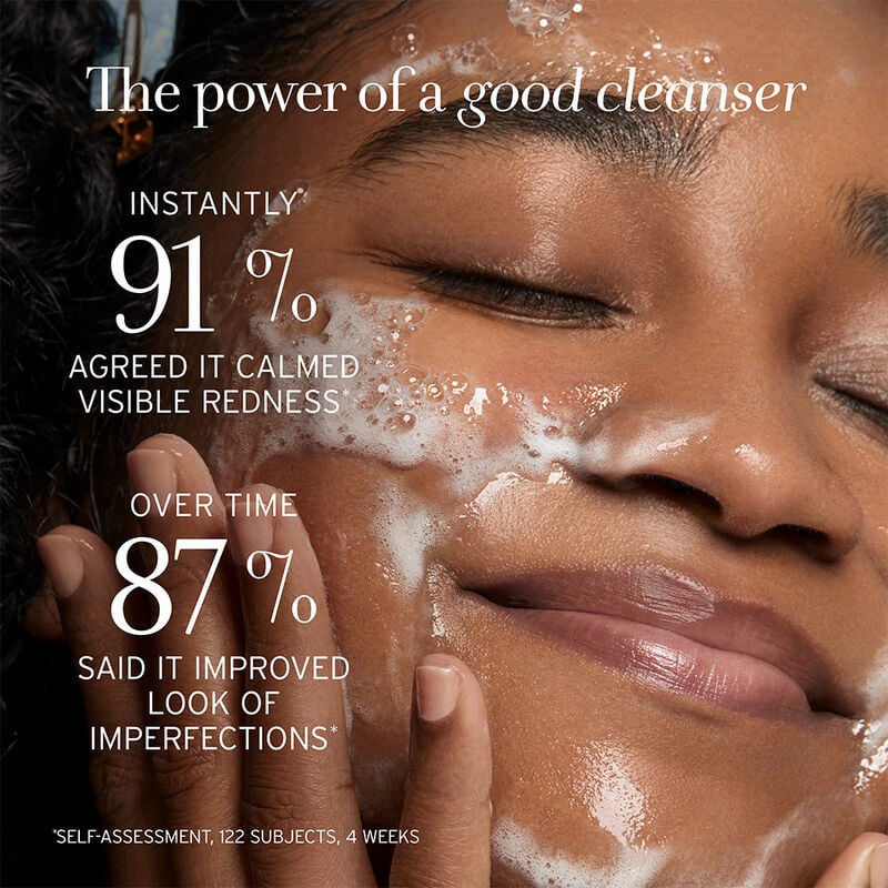 Fresh Soy Face Cleanser 15ml - Jabon Limpiador para el Rostro