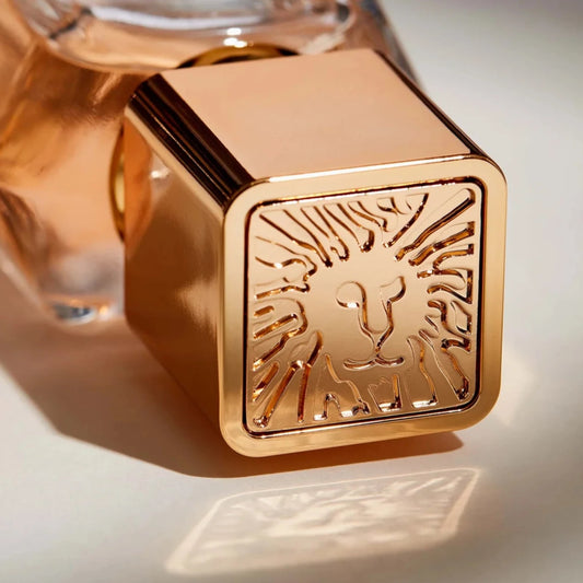Anne Klein Pear Blossom EDP 100ml para Ella - Sin Caja