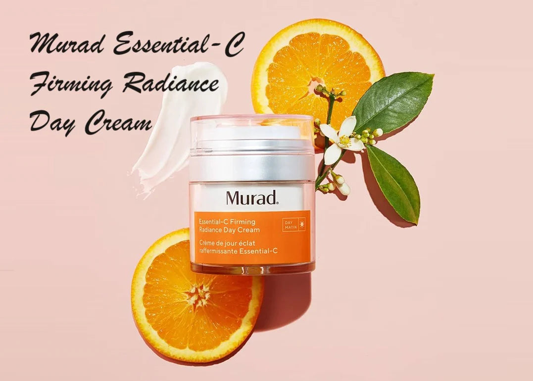 Murad Environmental Shield 50ml - Hidrantante Dexintoxicador