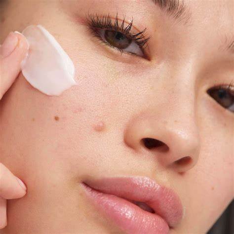 Sephora Mini Mattify H2O Gel Primer 15ml - Primer Matificador en Gel a base de agua