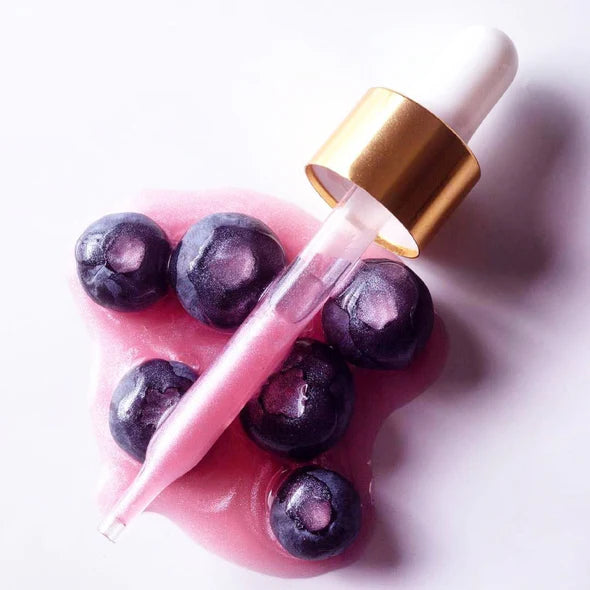 Farsalí Unicorn Essence 5ml - Esencia de Unicornio