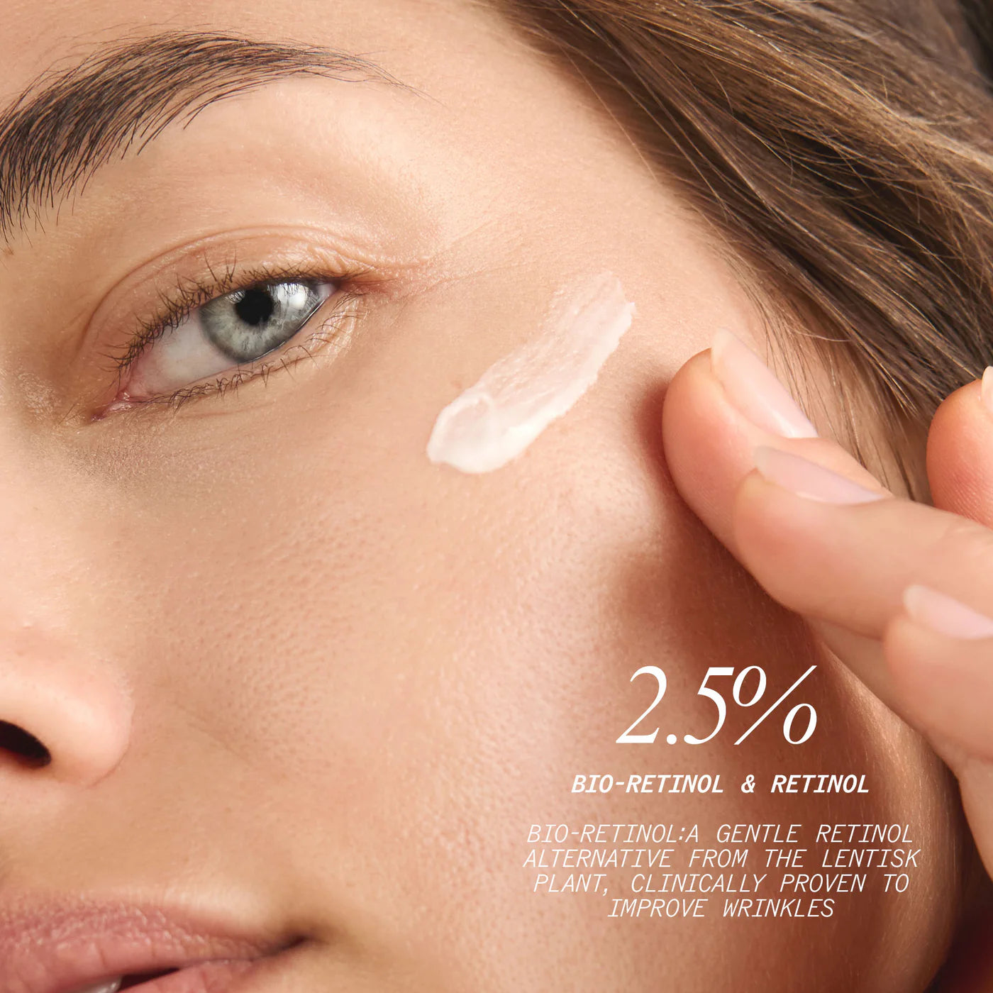 Juice Beauty Stem Cellular Anti-Wrinkle Serum 30ml- Suero de Celulas Madre anti-arrugas