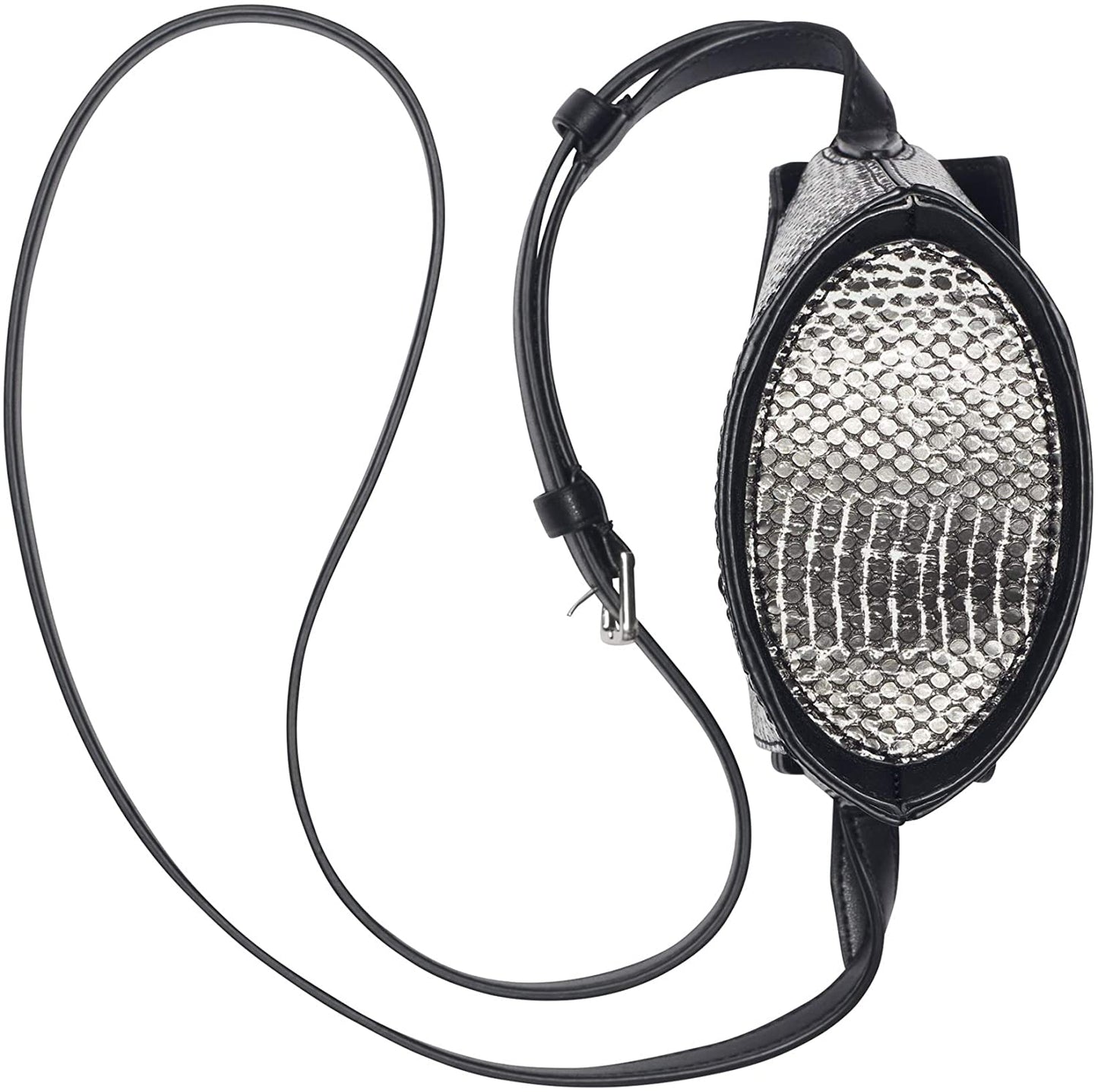 Calvin Klein Bolso - Bandolera