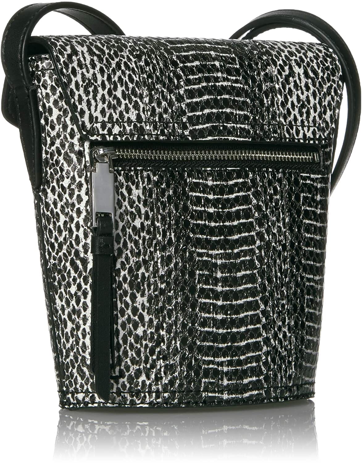 Calvin Klein Bolso - Bandolera