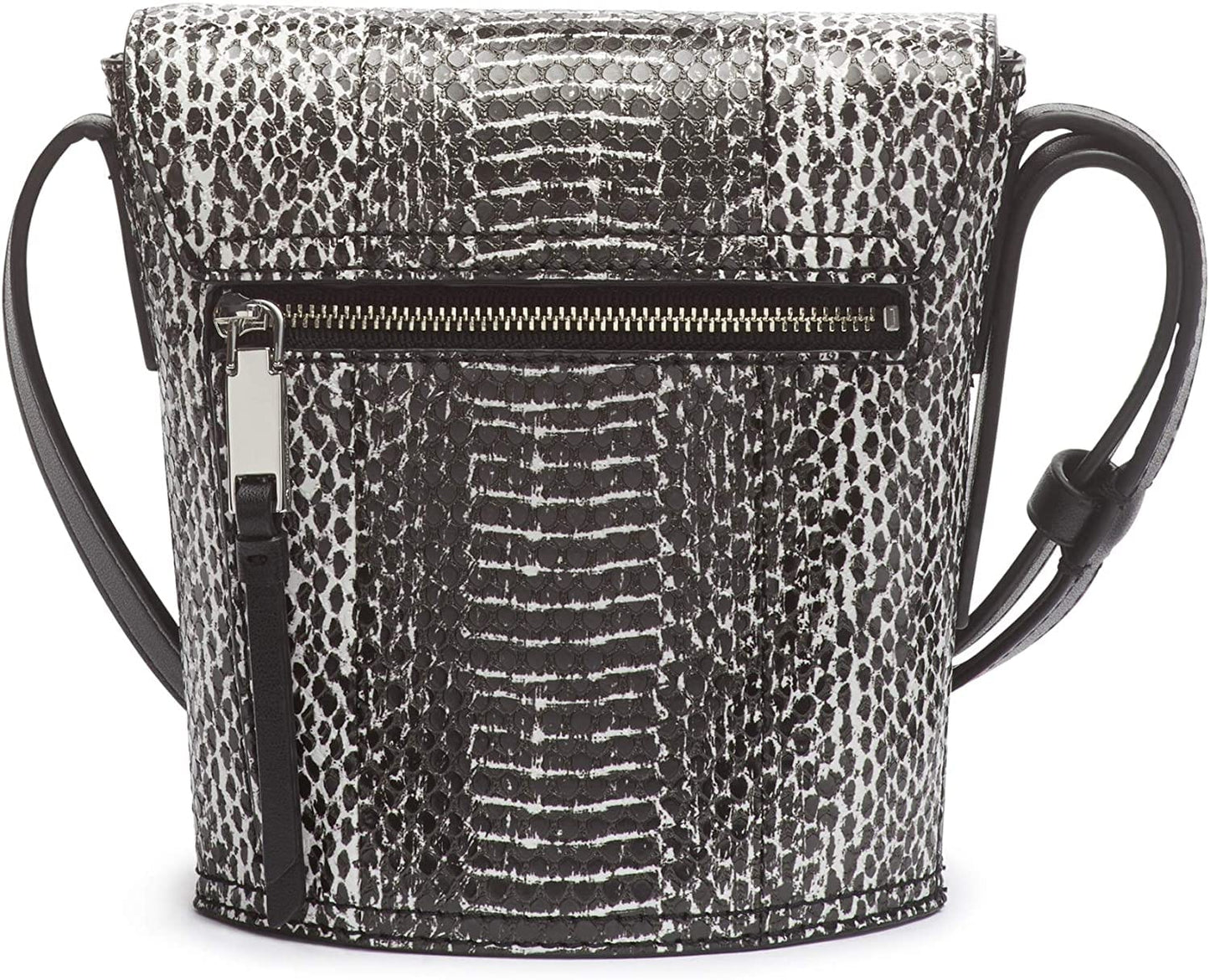 Calvin Klein Bolso - Bandolera