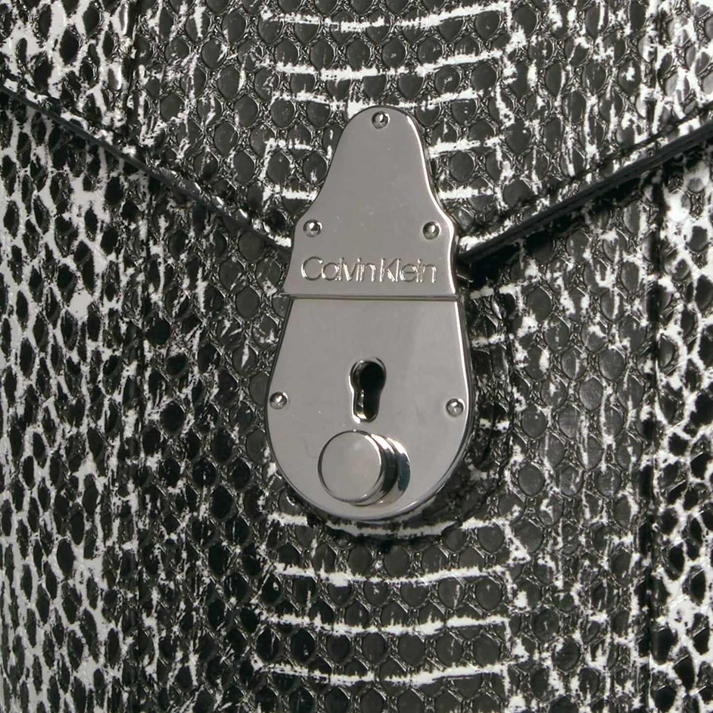 Calvin Klein Bolso - Bandolera