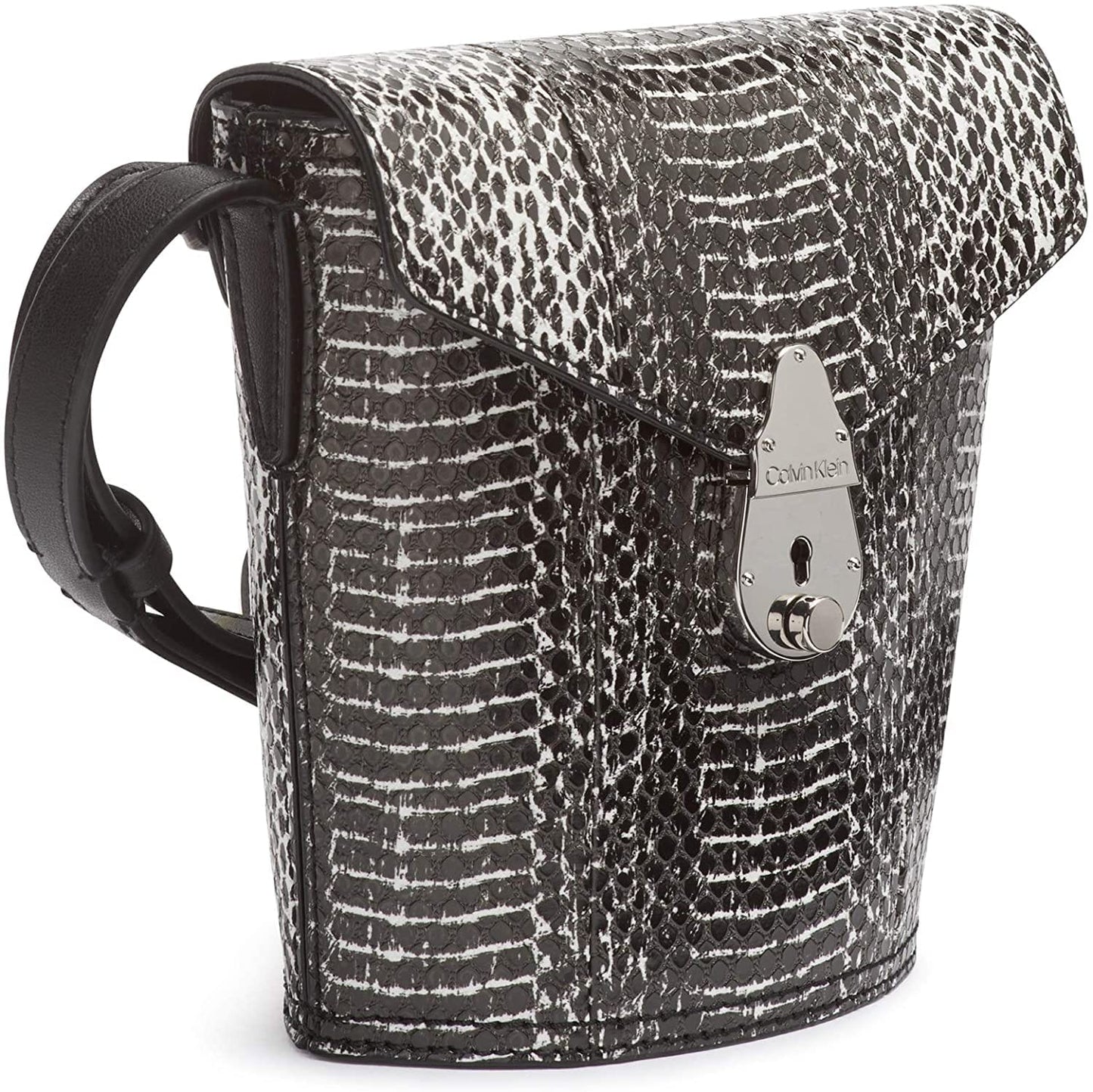 Calvin Klein Bolso - Bandolera
