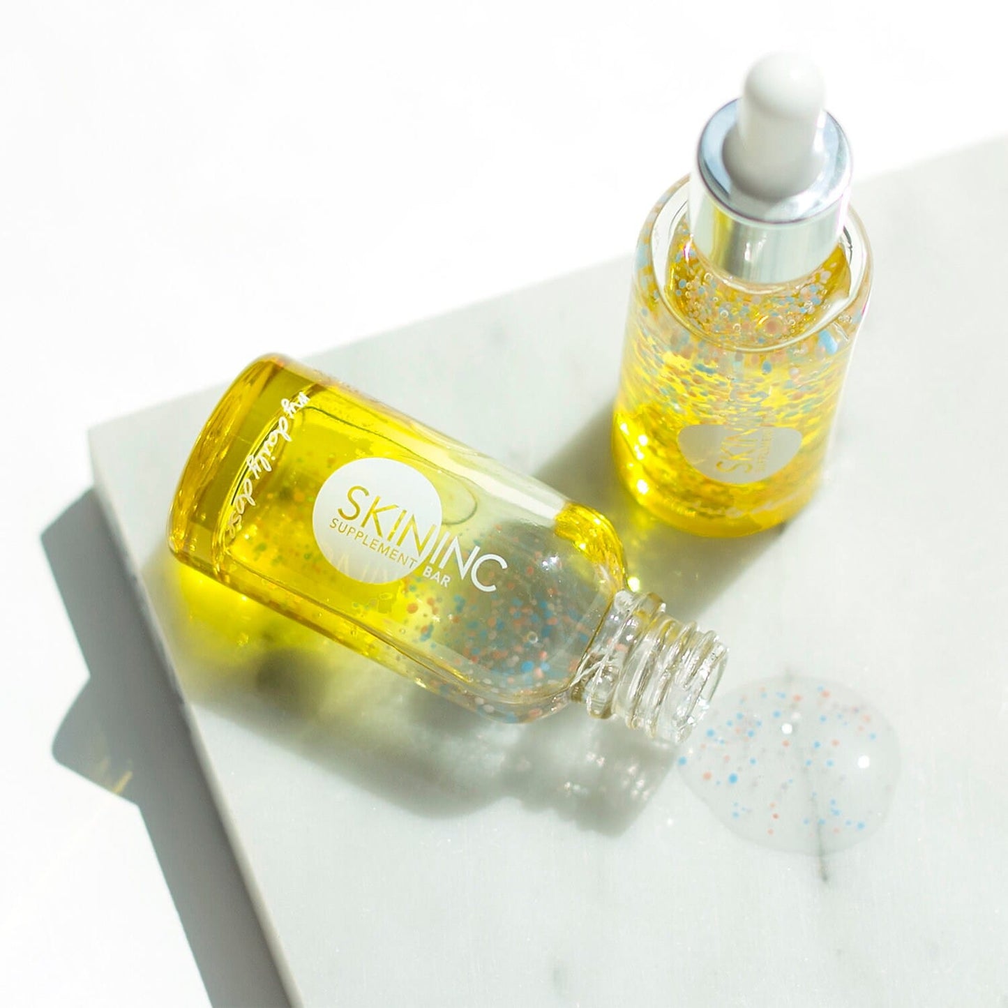 Skin Inc My Daily Dose of Glow 20ml - Suero Iluminador