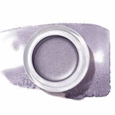 REVLON Colorstay Creme Eye Shadow No. 740 FULL SIZE - Sombra en Crema