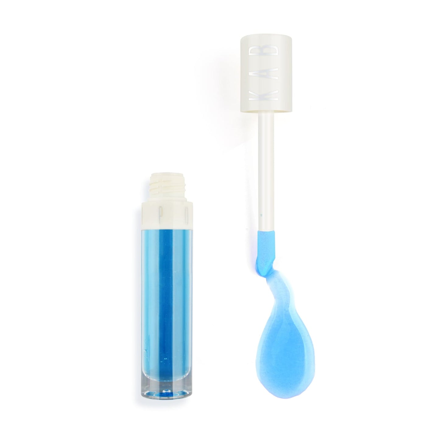KAB COSMETICS Lip Oil FULL SIZE - Lip Oil