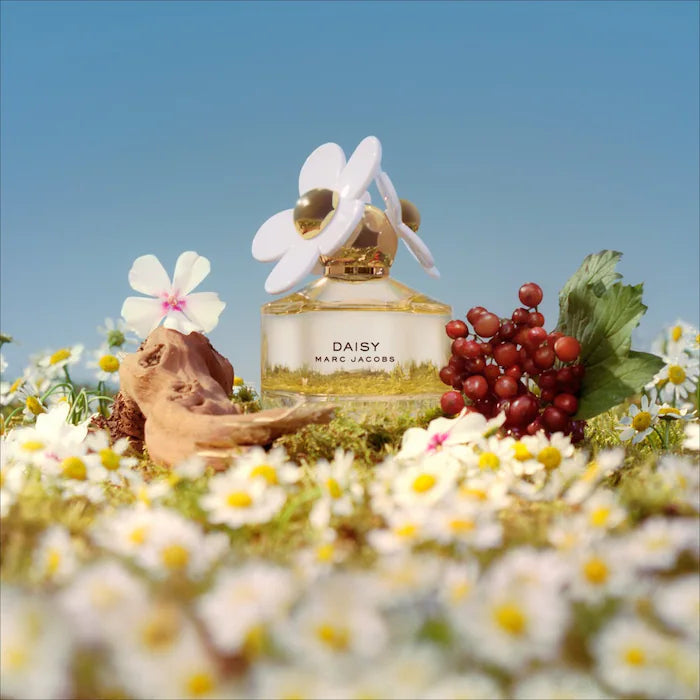 Marc Jacobs Daisy EDT para Ella
