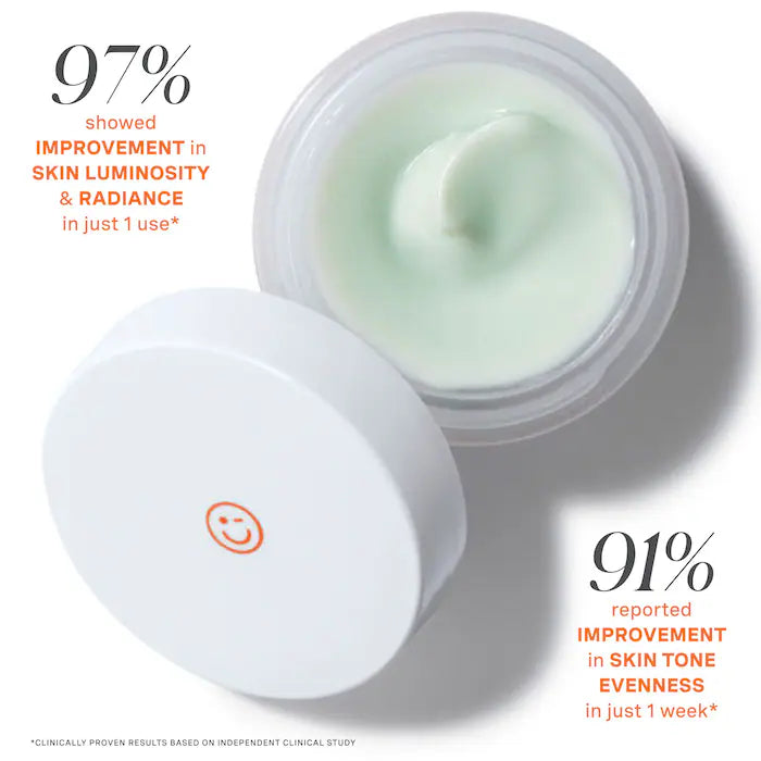 Kate Somerville Exfolikate Glow Moisturizer 50ml- Exfoliante Hidratante Luminoso