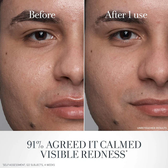 Fresh Soy Face Cleanser 15ml - Jabon Limpiador para el Rostro