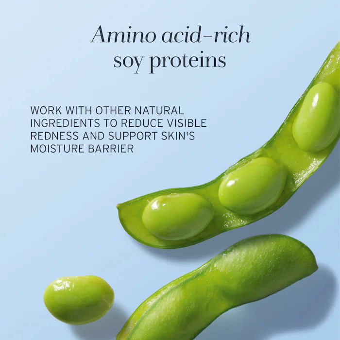 Fresh Soy Face Cleanser 15ml - Jabon Limpiador para el Rostro