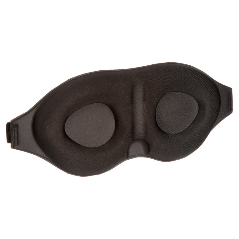 Antifaz AntiStredd Eye Pillow Spa Bella