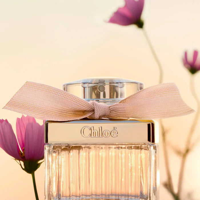 Chloé EDP para Ella