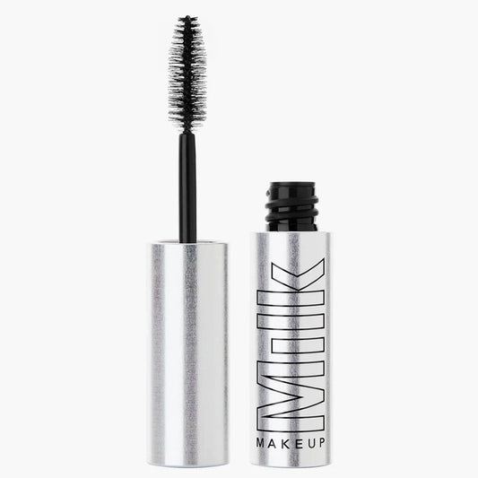 Milk Mini Kush Mascara 3ml