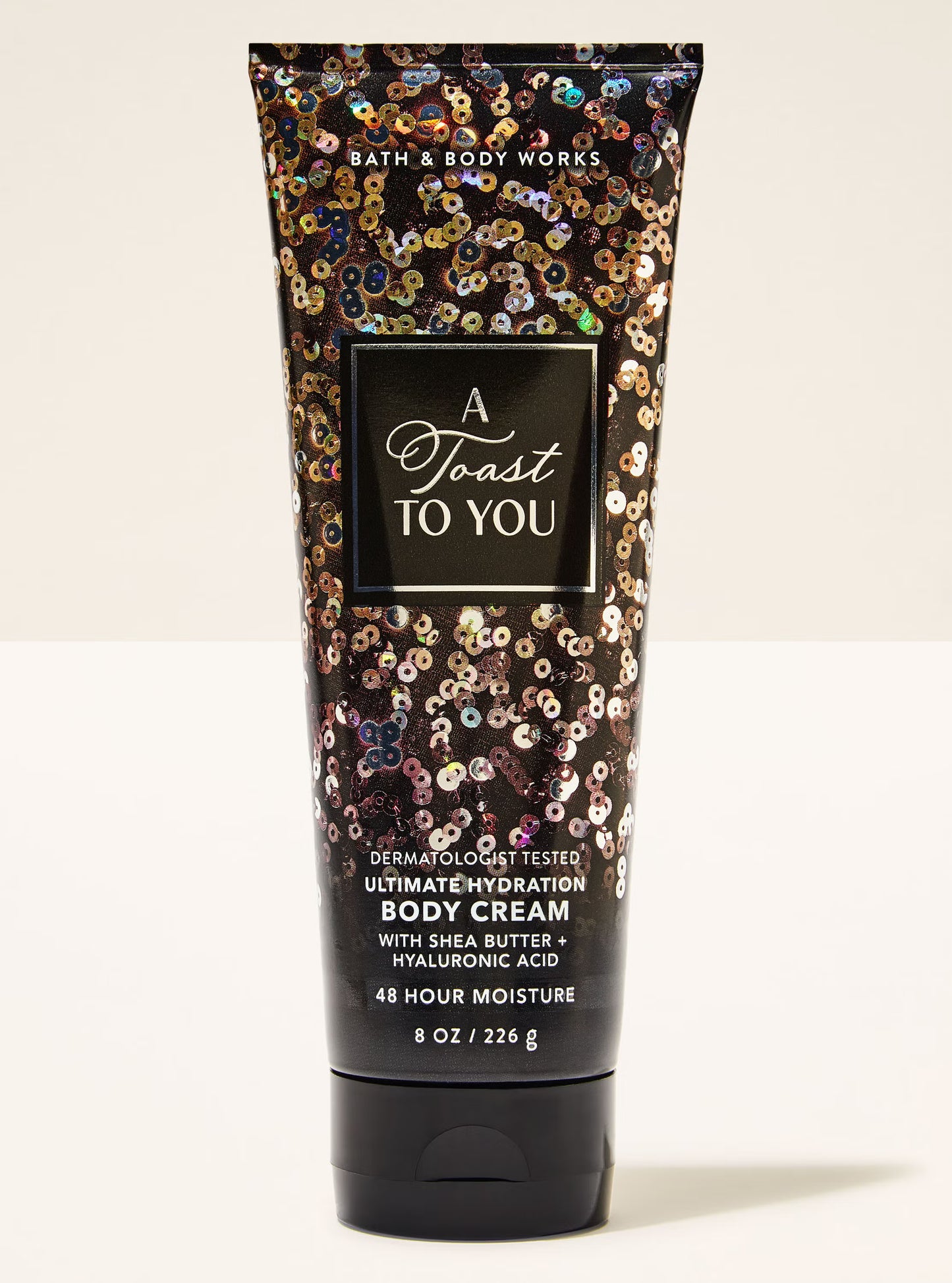 BATH & BODY WORKS Colección A TOAST TO YOU