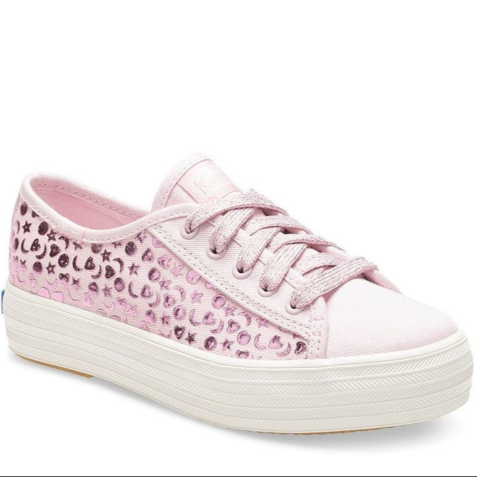 KEDS - Tenis Deportivos - Niña 13.5
