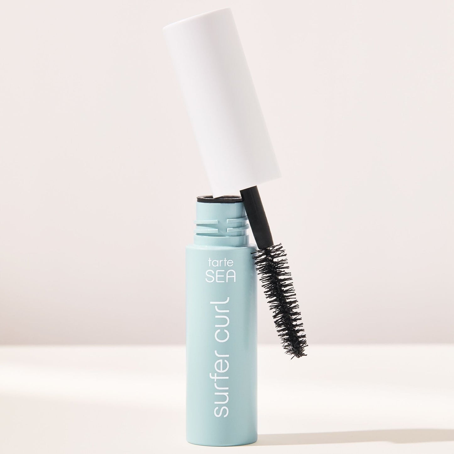 Tarte Mini Suffer Curl Mascara 3ml