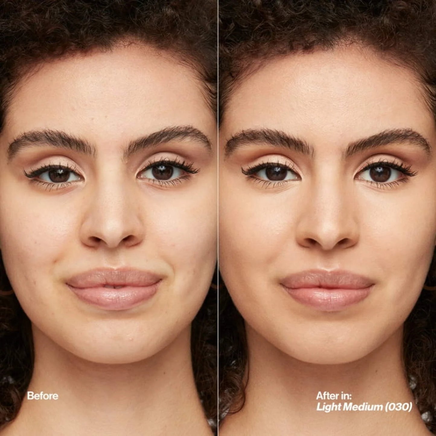 Revlon Colorstay Concealer No.005 Pair Clair