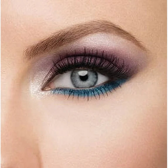 REVLON Colorstay Creme Eye Shadow No. 740 FULL SIZE - Sombra en Crema