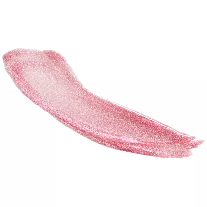 PLEY Lip & Cheek Muse Set