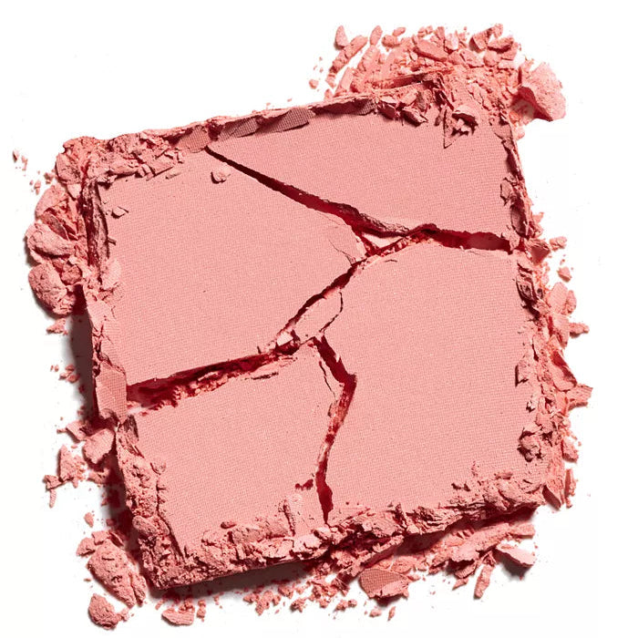 PLEY Lip & Cheek Muse Set