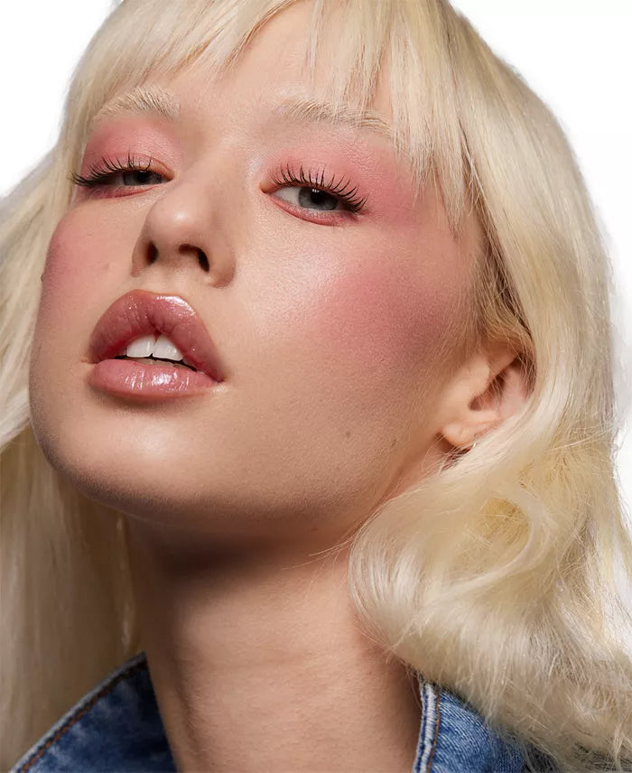 PLEY Lip & Cheek Muse Set