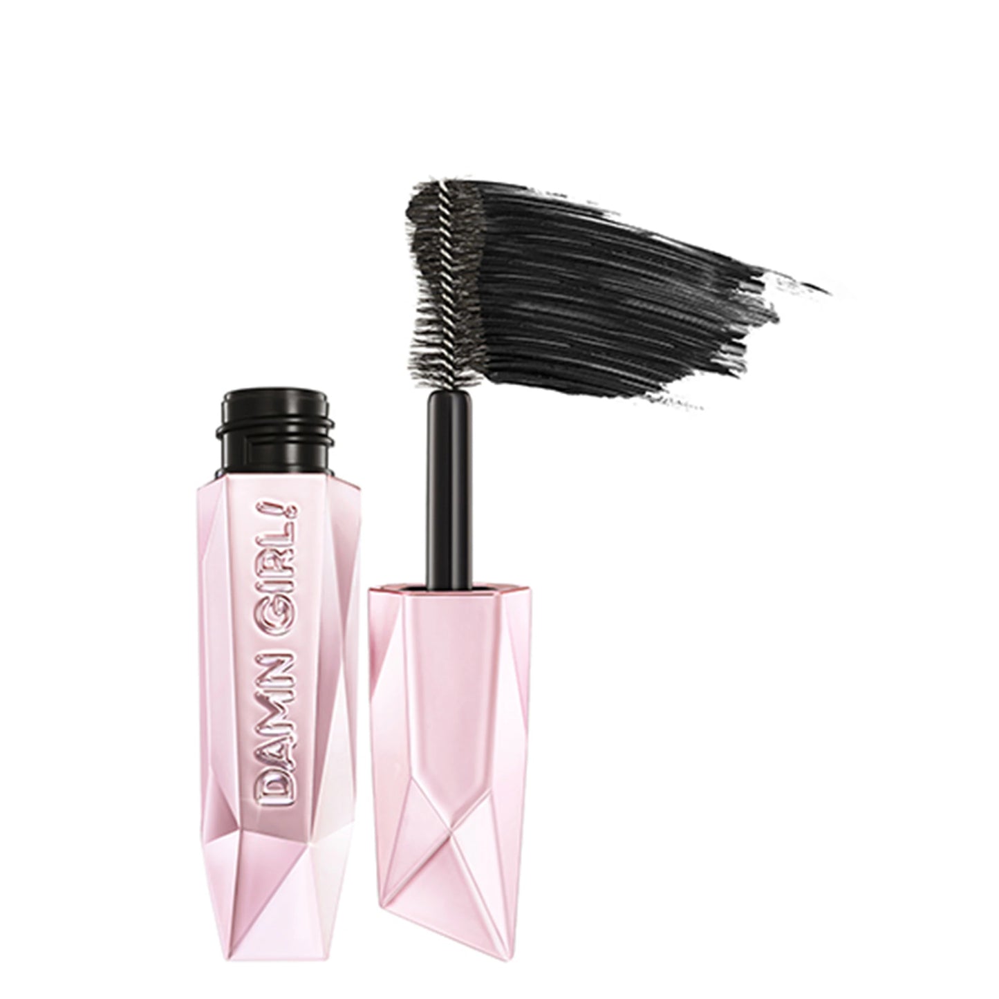 Too Faced Mini Damn Girl Mascara 24H 5ml