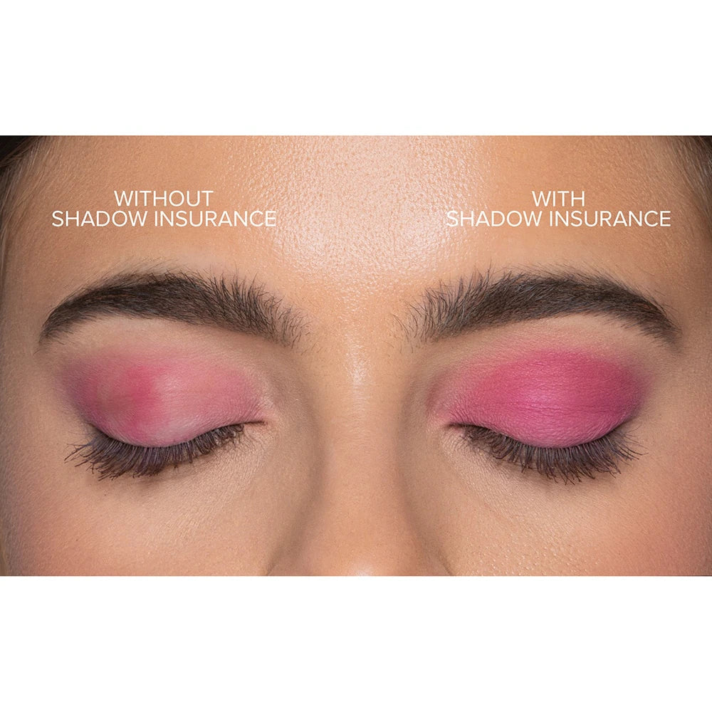 Too Faced Mini Shadow Insurance 5g - Primer para Sombras