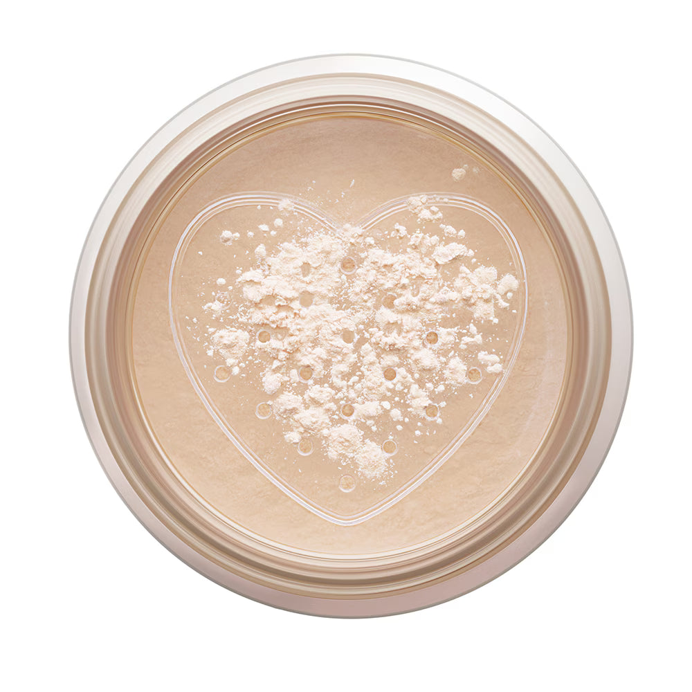 TOO FACED Born This Way Ethereal Setting Powder FULL SIZE - Polvo Traslucido