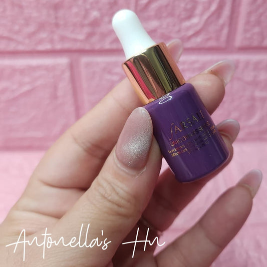 Farsalí Unicorn Essence 5ml - Esencia de Unicornio