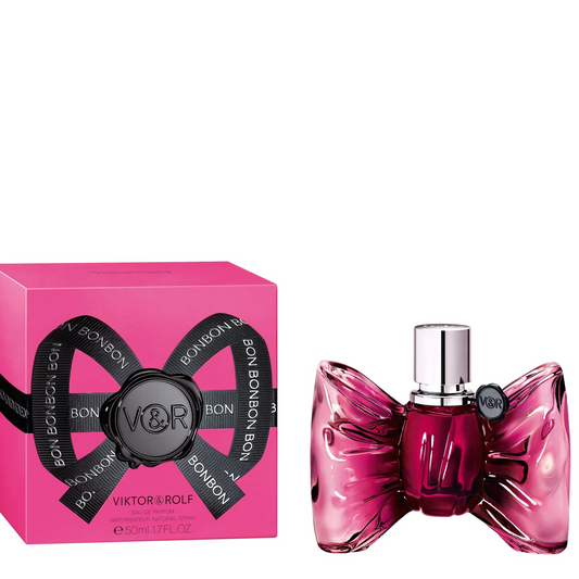 Viktor & Rolf BonBon Mini EDP para Ella