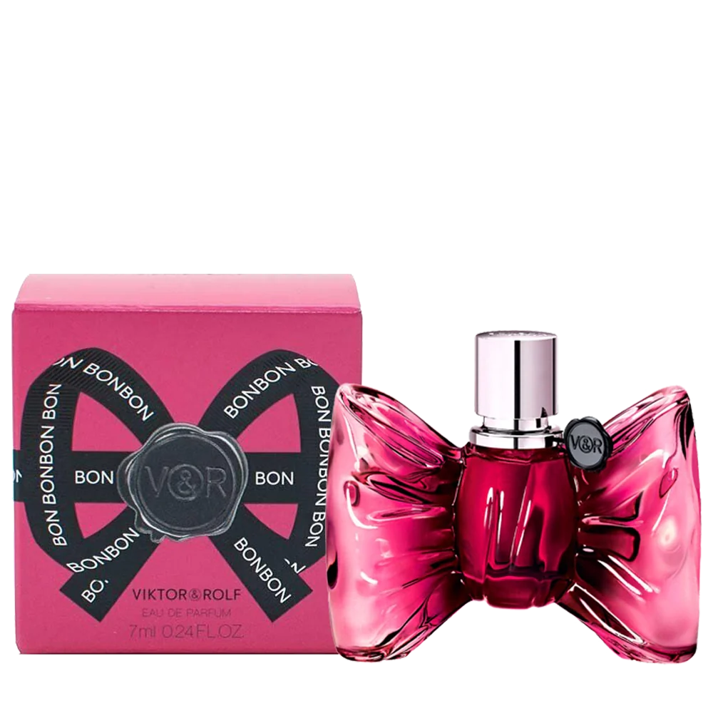 Viktor & Rolf BonBon EDP para Ella
