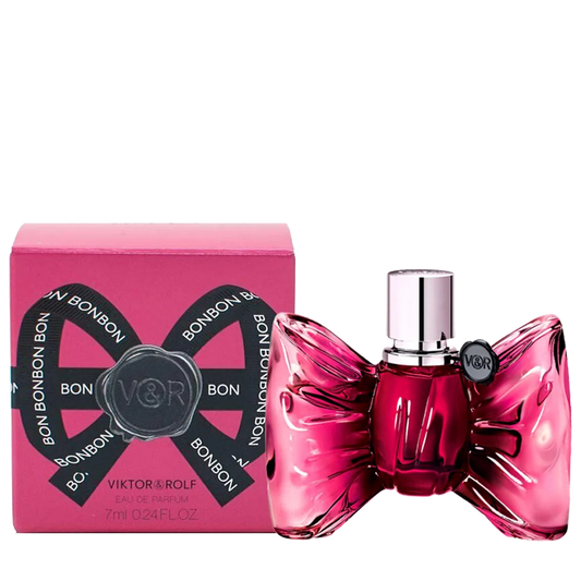 Viktor & Rolf BonBon EDP para Ella